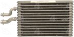 Four Seasons 54963 A/C Evaporator Core - Rear - view 6