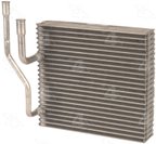 Four Seasons 54965 A/C Evaporator Core - view 2