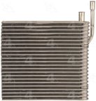 Four Seasons 54965 A/C Evaporator Core - view 6