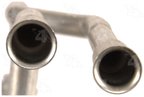 Four Seasons 54965 A/C Evaporator Core - view 7