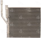 Four Seasons 54965 A/C Evaporator Core - view 1