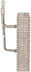 Four Seasons 54965 A/C Evaporator Core - view 3