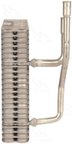 Four Seasons 54965 A/C Evaporator Core - view 4