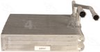 Four Seasons 54965 A/C Evaporator Core - view 5
