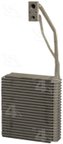 Four Seasons 54966 A/C Evaporator Core - view 2