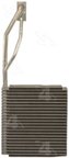 Four Seasons 54966 A/C Evaporator Core - view 6