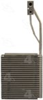 Four Seasons 54966 A/C Evaporator Core - view 1