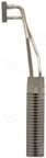 Four Seasons 54966 A/C Evaporator Core - view 3