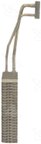 Four Seasons 54966 A/C Evaporator Core - view 4