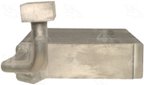 Four Seasons 54966 A/C Evaporator Core - view 5