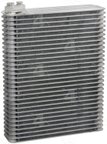 Four Seasons 54969 A/C Evaporator Core - Front - view 2