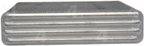 Four Seasons 54969 A/C Evaporator Core - Front - view 7