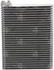 Four Seasons 54969 A/C Evaporator Core - Front - view 3