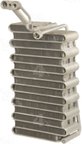 Four Seasons 54970 A/C Evaporator Core - view 2