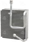 Four Seasons 54976 A/C Evaporator Core - view 2
