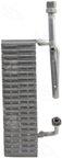 Four Seasons 54976 A/C Evaporator Core - view 6