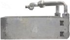 Four Seasons 54976 A/C Evaporator Core - view 7