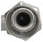 Four Seasons 54976 A/C Evaporator Core - view 8