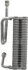 Four Seasons 54976 A/C Evaporator Core - view 1