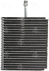 Four Seasons 54976 A/C Evaporator Core - view 3