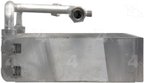Four Seasons 54976 A/C Evaporator Core - view 5