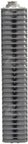 Four Seasons 54979 A/C Evaporator Core - view 6
