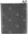 Four Seasons 54979 A/C Evaporator Core - view 4