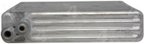 Four Seasons 54979 A/C Evaporator Core - view 5