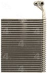 Four Seasons 54985 A/C Evaporator Core - view 1