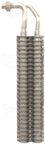 Four Seasons 54985 A/C Evaporator Core - view 3