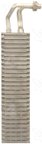 Four Seasons 54985 A/C Evaporator Core - view 4