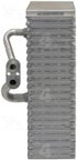 Four Seasons 54987 A/C Evaporator Core - Front - view 6
