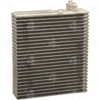 Four Seasons 54988 A/C Evaporator Core - view 1