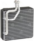 Four Seasons 54989 A/C Evaporator Core - view 2