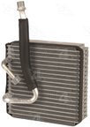 Four Seasons 54991 A/C Evaporator Core - view 2
