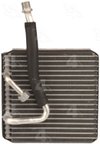 Four Seasons 54991 A/C Evaporator Core - view 1