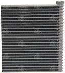 Four Seasons 54993 A/C Evaporator Core - view 4