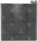 Four Seasons 54995 A/C Evaporator Core - view 4