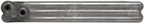 Four Seasons 54995 A/C Evaporator Core - view 5