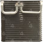 Four Seasons 54996 A/C Evaporator Core - Front - view 1