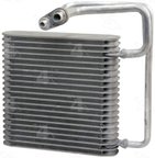 Four Seasons 54997 A/C Evaporator Core - view 2