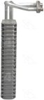 Four Seasons 54997 A/C Evaporator Core - view 6