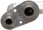 Four Seasons 54997 A/C Evaporator Core - view 8
