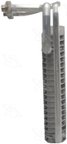 Four Seasons 54997 A/C Evaporator Core - view 1
