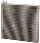 Four Seasons 54998 A/C Evaporator Core - view 2