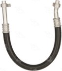 Four Seasons 55005 A/C Refrigerant Suction Hose - view 2