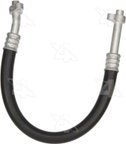 Four Seasons 55005 A/C Refrigerant Suction Hose - view 3