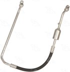 Four Seasons 55007 A/C Refrigerant Discharge Hose - view 2