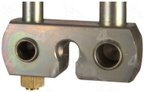 Four Seasons 55013 A/C Refrigerant Discharge / Suction Hose Assembly - view 4