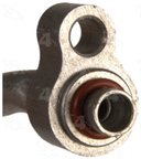 Four Seasons 55013 A/C Refrigerant Discharge / Suction Hose Assembly - view 5